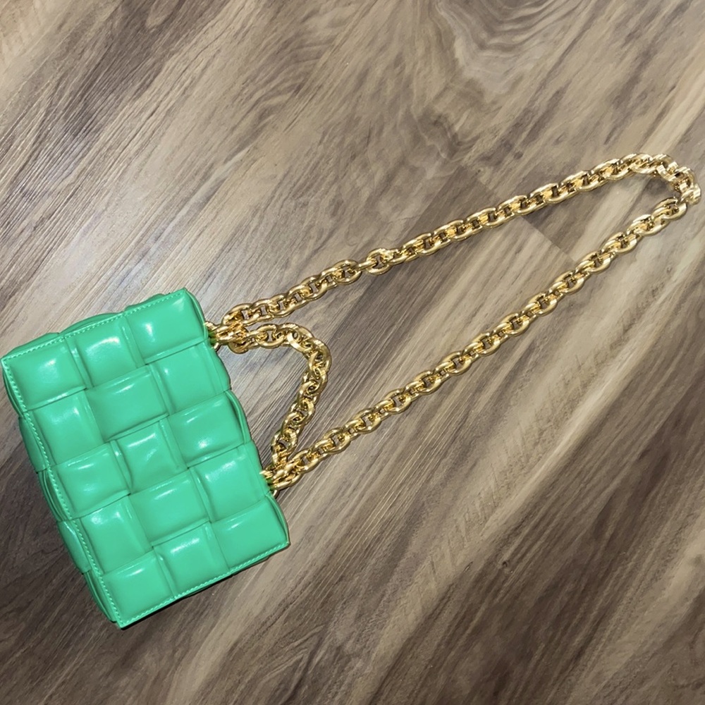 Beautiful Bag
